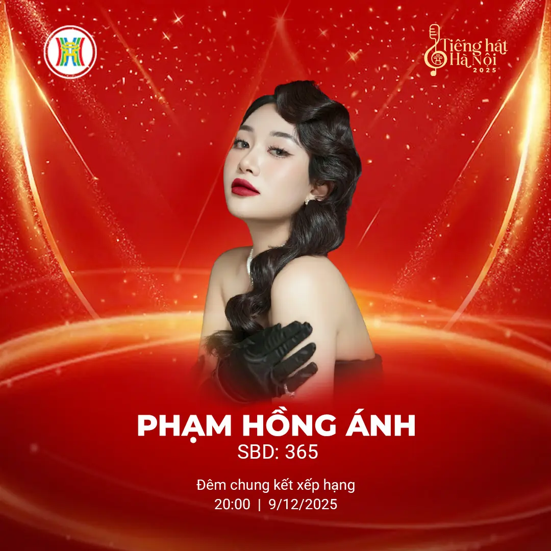 Đài PTTH Hà Nội